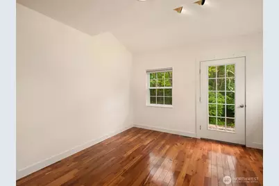 10133 SW 204th Avenue, Vashon, WA 98070 - Photo 8