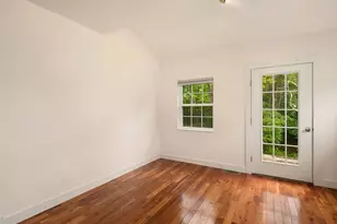 10133 SW 204th St, Vashon, WA 98070 - Photo 8