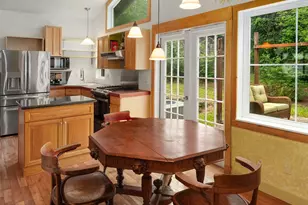 10133 SW 204th St, Vashon, WA 98070 - Photo 4
