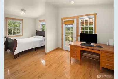 10133 SW 204th Avenue, Vashon, WA 98070 - Photo 12