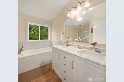 10133 SW 204th Avenue, Vashon, WA 98070 - Photo 26