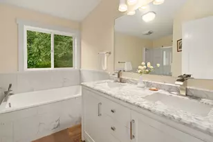 10133 SW 204th St, Vashon, WA 98070 - Photo 26