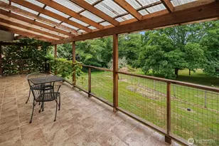10133 SW 204th St, Vashon, WA 98070 - Photo 16