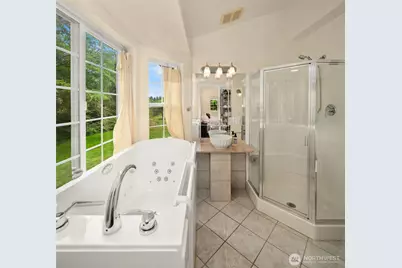 10133 SW 204th Avenue, Vashon, WA 98070 - Photo 6