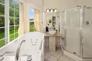 10133 SW 204th St, Vashon, WA 98070 - Photo 6