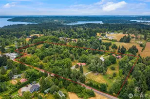 10133 SW 204th St, Vashon, WA 98070 - Photo 36