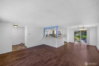 1113 SW 2nd Avenue, Oak Harbor, WA 98277 - Photo 10