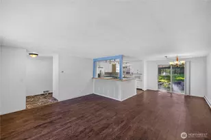 1113 SW 2nd Ave, Oak Harbor, WA 98277 - Photo 10