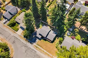 1113 SW 2nd Ave, Oak Harbor, WA 98277 - Photo 30