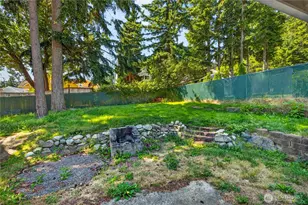 1113 SW 2nd Ave, Oak Harbor, WA 98277 - Photo 26