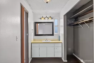 1113 SW 2nd Avenue, Oak Harbor, WA 98277 - Photo 16