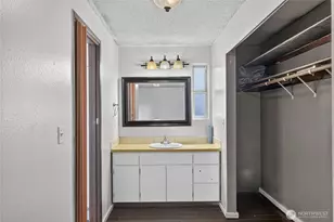 1113 SW 2nd Ave, Oak Harbor, WA 98277 - Photo 16