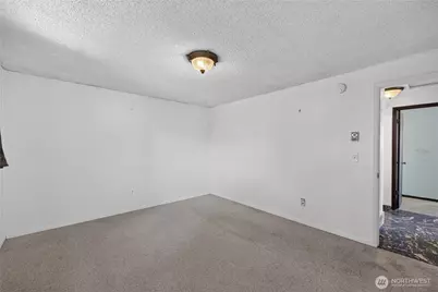 1113 SW 2nd Avenue, Oak Harbor, WA 98277 - Photo 14