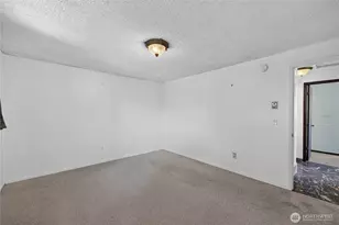 1113 SW 2nd Ave, Oak Harbor, WA 98277 - Photo 14