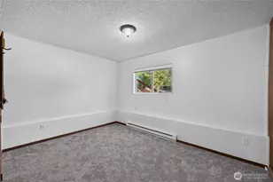 1113 SW 2nd Ave, Oak Harbor, WA 98277 - Photo 22
