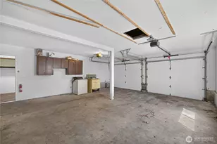 1113 SW 2nd Ave, Oak Harbor, WA 98277 - Photo 18