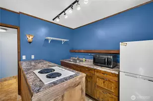 1113 SW 2nd Ave, Oak Harbor, WA 98277 - Photo 24