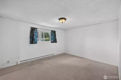 1113 SW 2nd Avenue, Oak Harbor, WA 98277 - Photo 12