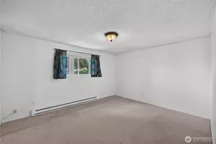 1113 SW 2nd Ave, Oak Harbor, WA 98277 - Photo 12