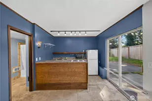 1113 SW 2nd Ave, Oak Harbor, WA 98277 - Photo 20
