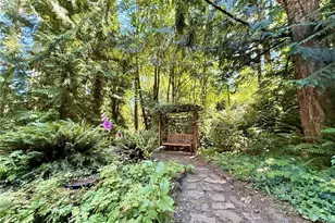 6937 Foothill Dr SW, Olympia, WA 98512 - Photo 8