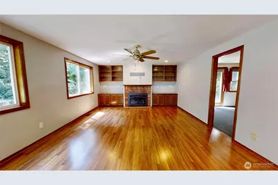6937 Foothill Drive SW, Olympia, WA 98512 - Photo 22
