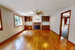 6937 Foothill Dr SW, Olympia, WA 98512 - Photo 22