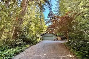 6937 Foothill Dr SW, Olympia, WA 98512 - Photo 2