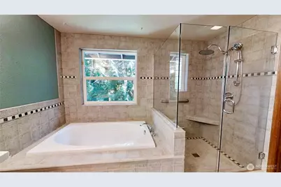 6937 Foothill Drive SW, Olympia, WA 98512 - Photo 30
