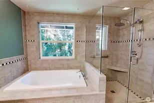 6937 Foothill Dr SW, Olympia, WA 98512 - Photo 30