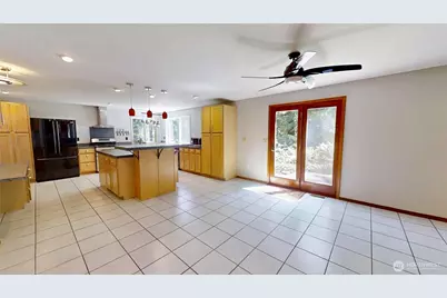 6937 Foothill Drive SW, Olympia, WA 98512 - Photo 20
