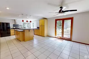 6937 Foothill Dr SW, Olympia, WA 98512 - Photo 20