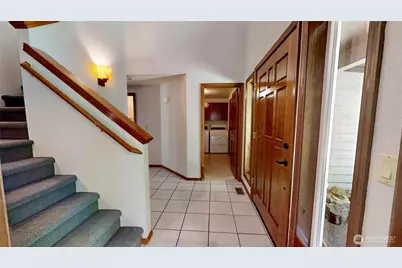 6937 Foothill Drive SW, Olympia, WA 98512 - Photo 12