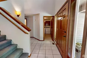 6937 Foothill Dr SW, Olympia, WA 98512 - Photo 12