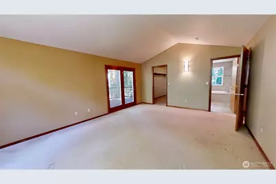 6937 Foothill Drive SW, Olympia, WA 98512 - Photo 28