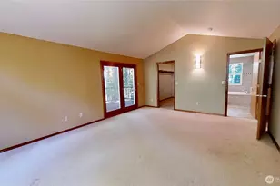 6937 Foothill Dr SW, Olympia, WA 98512 - Photo 28