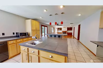 6937 Foothill Drive SW, Olympia, WA 98512 - Photo 18