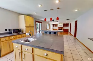 6937 Foothill Dr SW, Olympia, WA 98512 - Photo 18