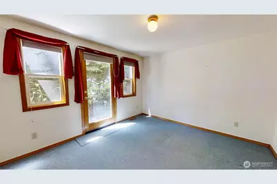 6937 Foothill Drive SW, Olympia, WA 98512 - Photo 24