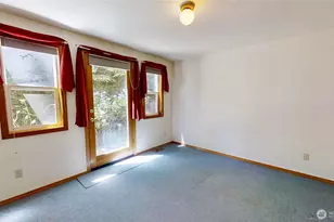 6937 Foothill Dr SW, Olympia, WA 98512 - Photo 24