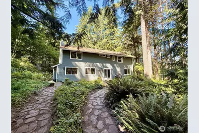 6937 Foothill Drive SW, Olympia, WA 98512 - Photo 4