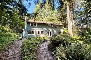 6937 Foothill Dr SW, Olympia, WA 98512 - Photo 4