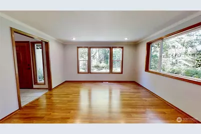 6937 Foothill Drive SW, Olympia, WA 98512 - Photo 14