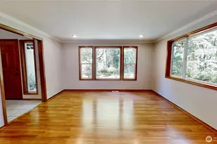 6937 Foothill Dr SW, Olympia, WA 98512 - Photo 14