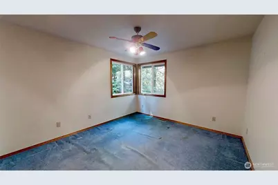 6937 Foothill Drive SW, Olympia, WA 98512 - Photo 34