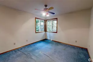 6937 Foothill Dr SW, Olympia, WA 98512 - Photo 34