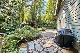 6937 Foothill Dr SW, Olympia, WA 98512 - Photo 6