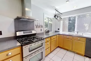 6937 Foothill Dr SW, Olympia, WA 98512 - Photo 16