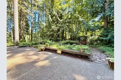 6937 Foothill Drive SW, Olympia, WA 98512 - Photo 10
