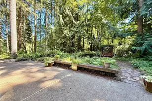 6937 Foothill Dr SW, Olympia, WA 98512 - Photo 10